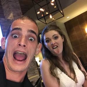 Meet your Posher, Marcus